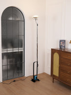 Toio Floor Lamp