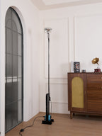 Toio Floor Lamp
