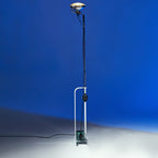 Toio Floor Lamp