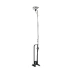 Toio Floor Lamp
