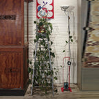 Toio Floor Lamp