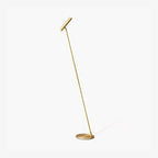 Tom LED Floor Lamp