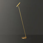 Tom LED Floor Lamp
