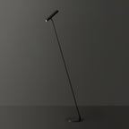 Tom LED Floor Lamp