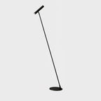 Tom LED Floor Lamp