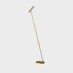 Tom LED Floor Lamp