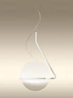 Tonda Pendant Lamp