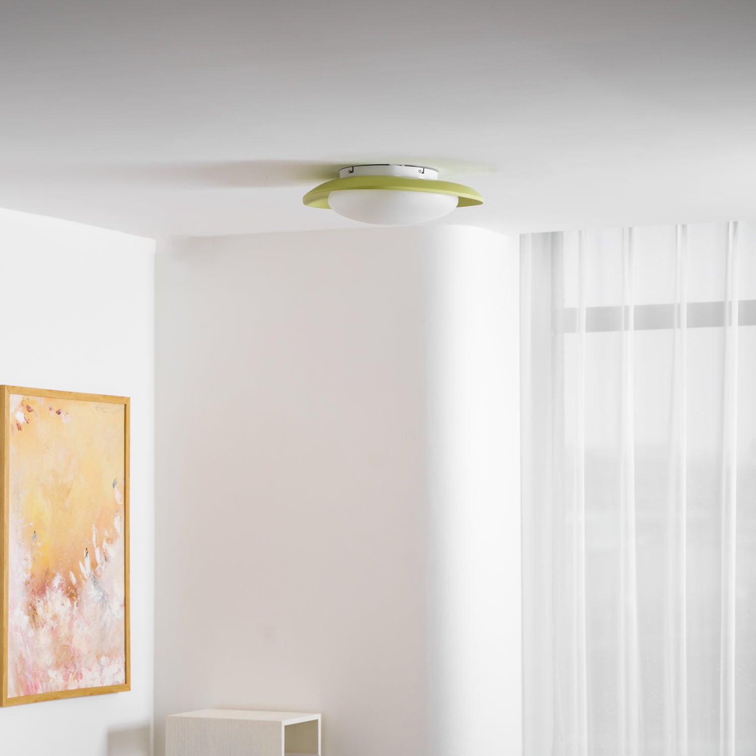 Tonia Ceiling Lamp