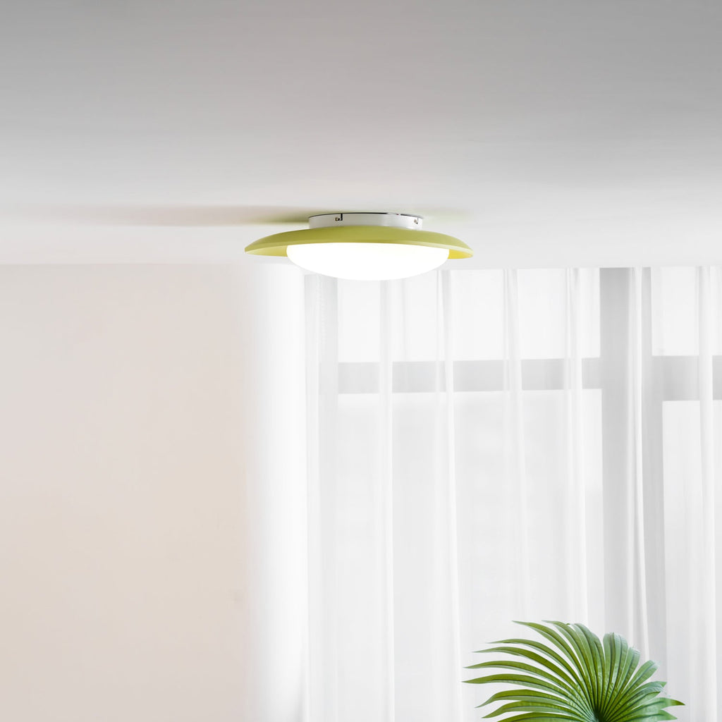 Tonia Ceiling Lamp