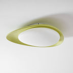 Tonia Ceiling Lamp