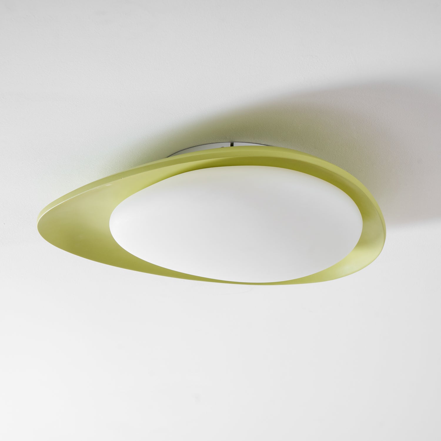 Tonia Ceiling Lamp