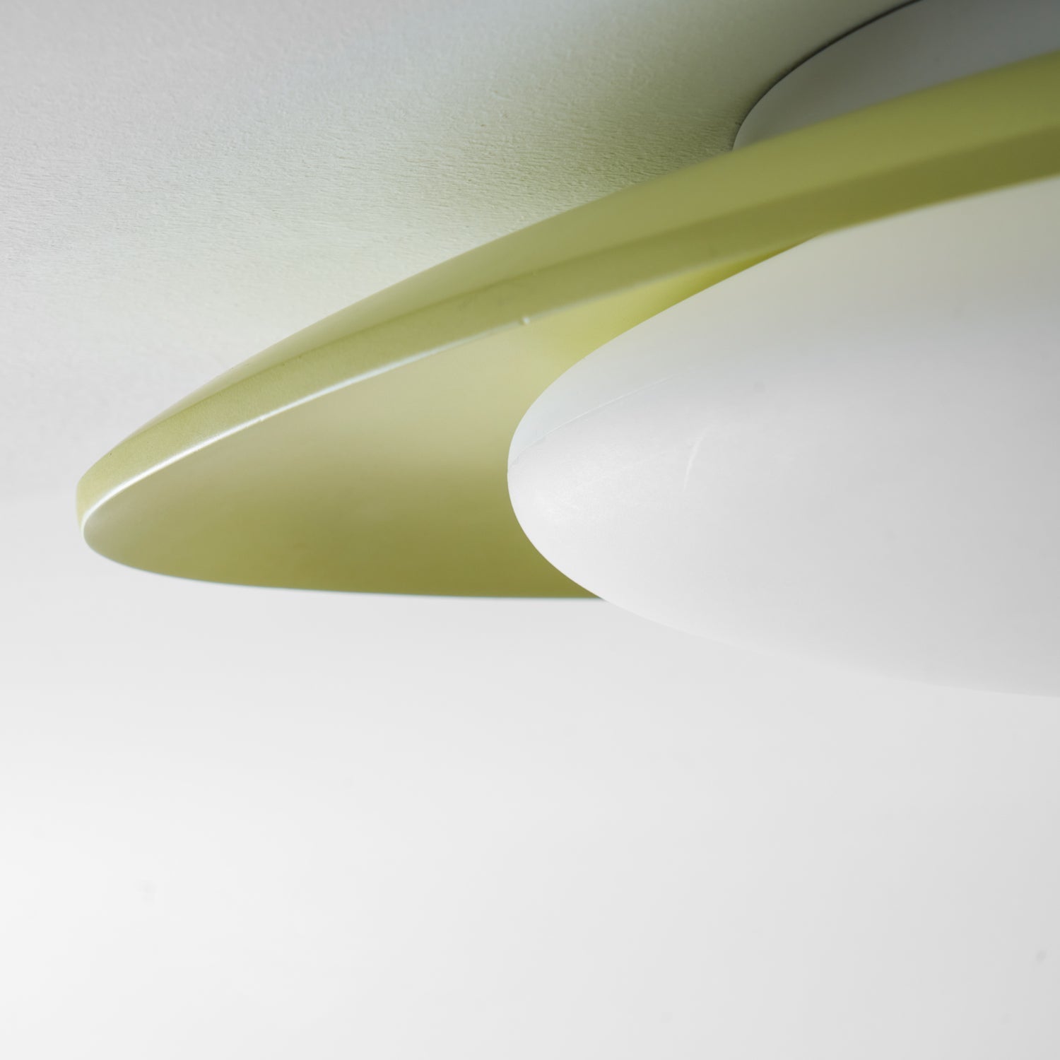 Tonia Ceiling Lamp