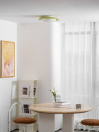 Tonia Ceiling Lamp