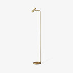Torris Floor Lamp