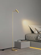Torris Floor Lamp