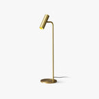 Torris Table Lamp