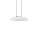 Totem Led Pendant Lamp