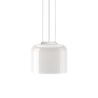 Totem Led Pendant Lamp