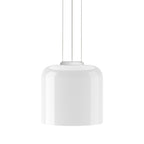 Totem Led Pendant Lamp