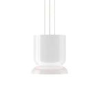 Totem Led Pendant Lamp