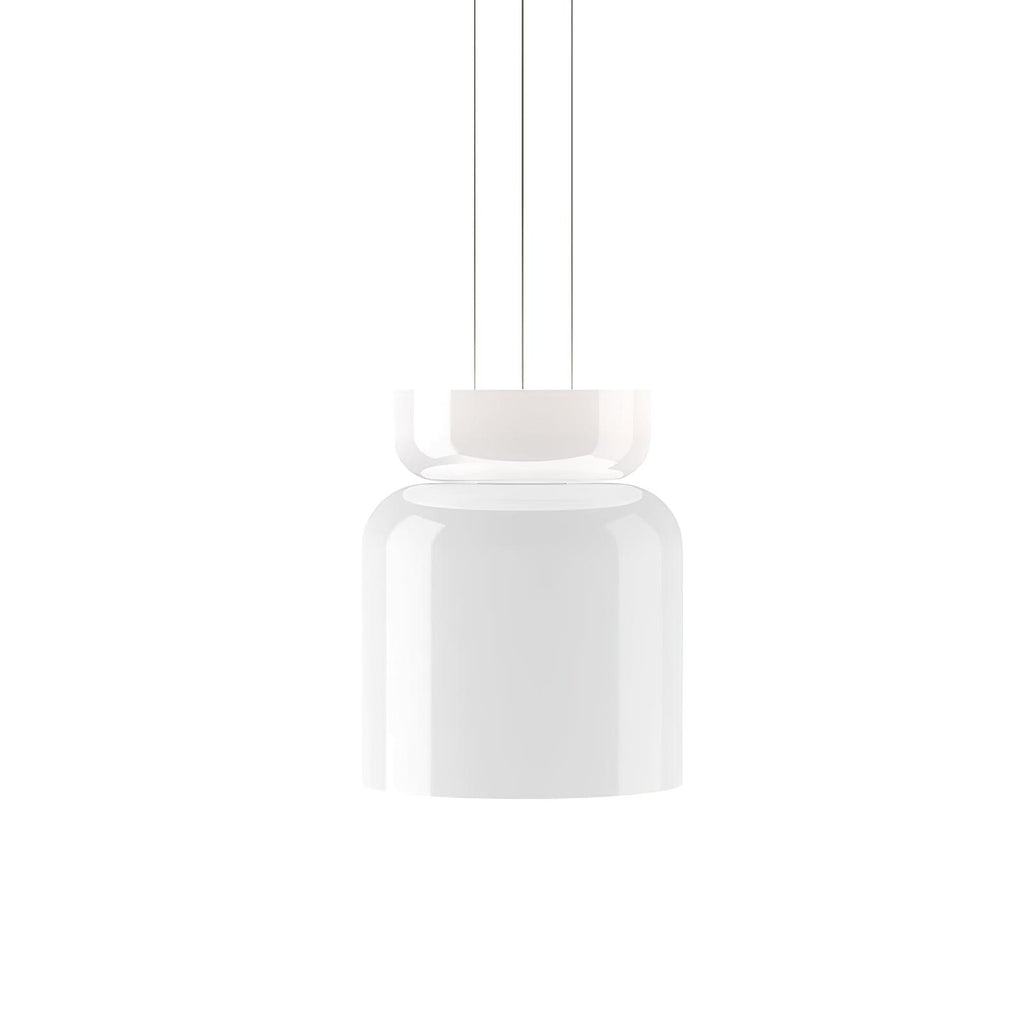 Totem Led Pendant Lamp