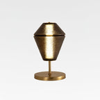 Totem Table Lamp
