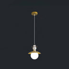 Toys Figurine Pendant Lights