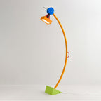 Treetops Floor Lamp