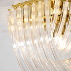 Trevi Murano Ceiling Lamp