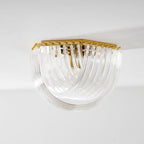 Trevi Murano Ceiling Lamp