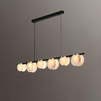 Trinidad Dining Room Chandelier