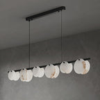 Trinidad Dining Room Chandelier
