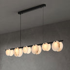 Trinidad Dining Room Chandelier