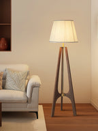Trivelle Tripod Floor Lamp