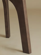 Trivelle Tripod Floor Lamp