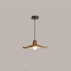 Tropez Pendant Lamp