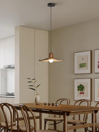 Tropez Pendant Lamp