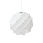 Turner Pendant Lamp