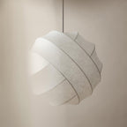 Turner Pendant Lamp