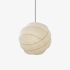 Turner Pendant Lamp