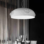 Tuzzi Pendant Light