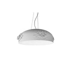 Tuzzi Pendant Light