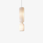 Twist Pendant Lamp