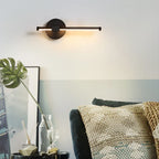Indoor LED Wall Light for Home Decor, Modern Bedroom Lighting, Wall Sconce Aisle Lamp