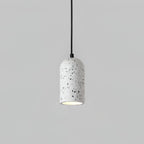 U Concrete Pendant Lamp