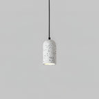 U Concrete Pendant Lamp