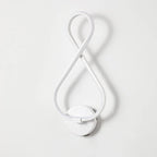 LED Wall Light for Modern Home Lighting Chandelier & Ceiling Lamp Sconce