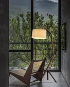 Umahi Floor Lamp
