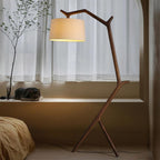 Umahi Floor Lamp