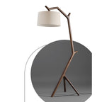 Umahi Floor Lamp